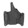 DESANTIS RAPTOR 2 P365 XMACRO RH BK
