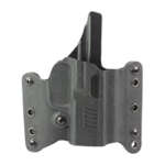 DESANTIS RAPTOR 2 P365/XL RH BK