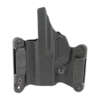 DESANTIS RAPTOR 2 P365/XL RH BK