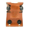 DESANTIS SPD/LDR HLDR HKS 10A/36A TN