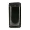 DESANTIS SECURE MAG CARRY FOR GLK BK