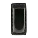 DESANTIS SECURE MAG CARRY FOR GLK BK