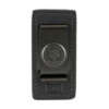 DESANTIS SECURE MAG CARRY FOR GLK BK