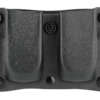 DESANTIS QUANTICO DMP DS9MM/40  AMBI