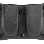 DESANTIS QUANTICO DMP DS9MM/40  AMBI