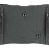 DESANTIS QUANTICO DMP DS9MM/40  AMBI