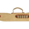 DESANTIS KURZ SHOTGUN CASE 12/20GA