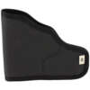 DESANTIS AMMO NEMESIS J FRAME BLK