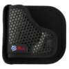 DESANTIS SUPER FLY RUG LCP II BL AMB
