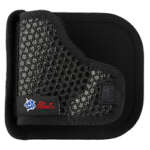 DESANTIS SUPER FLY RUG LCP II BL AMB