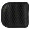 DESANTIS SUPER FLY RUG LCP II BL AMB