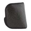 DESANTIS SUPERFLY FOR G43/43X AM BLK