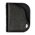 DESANTIS SUPERFLY FOR GLK17 SR9 BLK