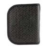 DESANTIS SUPERFLY FOR GLK17 SR9 BLK