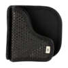 DESANTIS SUPERFLY BODYGUARD 2.0 AMBI