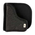 DESANTIS SUPERFLY BODYGUARD 2.0 AMBI