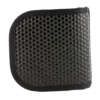 DESANTIS SUPERFLY BODYGUARD 2.0 AMBI