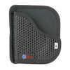 DESANTIS SUPERFLY FOR GLK 42 AM BLK