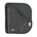 DESANTIS SUPERFLY FOR GLK 42 AM BLK