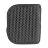DESANTIS SUPERFLY FOR GLK 42 AM BLK