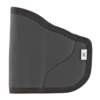 DESANTIS NEMESIS J FM/BDYGRD .38 BLK