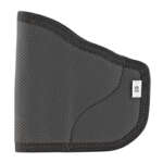DESANTIS NEMESIS J FM/BDYGRD .38 BLK