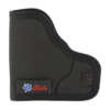 DESANTIS NEMESIS RUG LCP BL AMBI