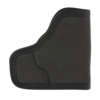 DESANTIS NEMESIS RUG LCP BL AMBI