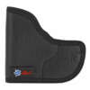 DESANTIS NEMESIS P365 AMBI BLK