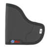 DESANTIS NEMESIS FOR G26/SHIELD/M&PC