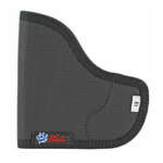 DESANTIS NEMESIS FOR G26/SHIELD/M&PC
