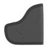 DESANTIS NEMESIS FOR G26/SHIELD/M&PC