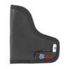 DESANTIS NEMESIS BER 21/NAA 32 AM BK