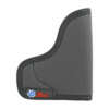 DESANTIS NEMESIS BER 3032 AM BLK