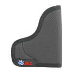 DESANTIS NEMESIS BER 3032 AM BLK
