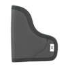 DESANTIS NEMESIS BER 3032 AM BLK