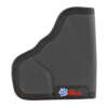 DESANTIS NEMESIS P238 911 BLK