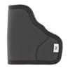 DESANTIS NEMESIS P238 911 BLK
