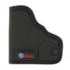 DESANTIS NEMESIS KAHR P380/938