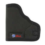 DESANTIS NEMESIS KAHR P380/938