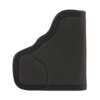DESANTIS NEMESIS KAHR P380/938