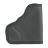 DESANTIS NEMESIS S&W BODYGRD 380 BLK