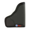 DESANTIS NEMESIS DIAMONDBACK DB9 BLK