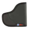 DESANTIS NEMESIS LC9/XDS 3.3/NANO BK
