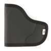 DESANTIS NEMESIS LC9/XDS 3.3/NANO BK