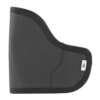 DESANTIS NEMESIS FOR GLK 42 AMBI BLK