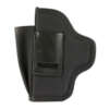 DESANTIS PROSTLTH M&P 9/40 P320C BLK