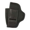 DESANTIS PROSTLTH FOR GLK 43 LC9 BLK