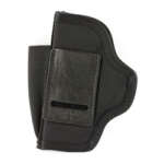 DESANTIS PROSTLTH FOR GLK 43 LC9 BLK