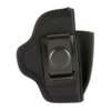 DESANTIS PROSTLTH FOR GLK 43 LC9 BLK